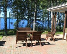 Finland Western Finland Äänekoski vacation rental compare prices direct by owner 13515032