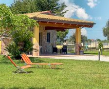 Italy Abruzzo Ortona vacation rental compare prices direct by owner 35888681