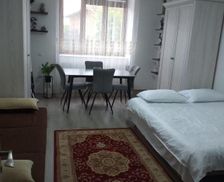 Romania Maramureş Sighetu Marmaţiei vacation rental compare prices direct by owner 35427879