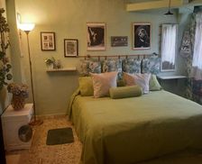 Italy Lazio Sezze vacation rental compare prices direct by owner 35898148