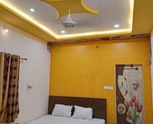 India Karnataka New Hampi vacation rental compare prices direct by owner 35899541