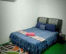 Malaysia Pahang Bandar  Pusat Jengka vacation rental compare prices direct by owner 28991410