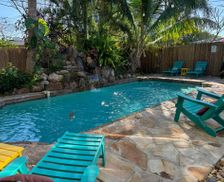 United States Florida St. Pete Beach vacation rental compare prices direct by owner 24991696