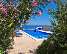 Greece  Kástron vacation rental compare prices direct by owner 35920346