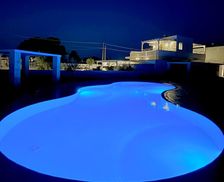 Italy Apulia Porto Cesareo vacation rental compare prices direct by owner 14730803