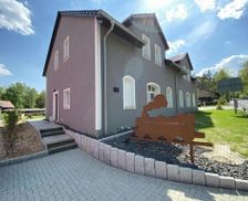 Germany Saxony Olbersdorf vacation rental compare prices direct by owner 33705994