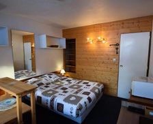 France Rhône-Alps AIME LA PLAGNE vacation rental compare prices direct by owner 25182974