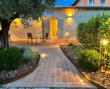 Italy Umbria SantʼEgidio vacation rental compare prices direct by owner 35385443