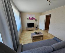 Latvia Vidzeme Saulkrasti vacation rental compare prices direct by owner 6080124