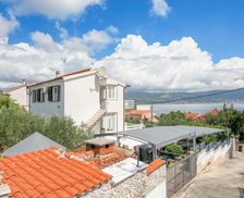 Croatia Ciovo Island Slatine vacation rental compare prices direct by owner 18231294