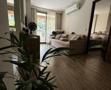 Brazil Rio de Janeiro Rio de Janeiro vacation rental compare prices direct by owner 35701559