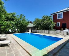 Azerbaijan  Qusar vacation rental compare prices direct by owner 12992099