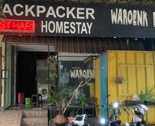 Indonesia West Java Bekasi vacation rental compare prices direct by owner 26824081