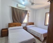 Egypt North Sinai Governorate Arish vacation rental compare prices direct by owner 35904272