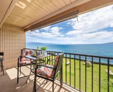 United States Hawaii Lahaina vacation rental compare prices direct by owner 35749608