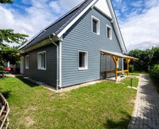 Germany Mecklenburg-Pomerania Rechlin vacation rental compare prices direct by owner 35904083