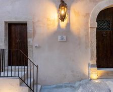 Italy Sicily Noto vacation rental compare prices direct by owner 35903333