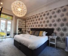 United Kingdom ENG Harrogate vacation rental compare prices direct by owner 22762439