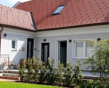 Austria Styria Trofaiach vacation rental compare prices direct by owner 35901202