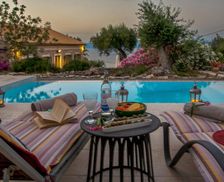 Greece Paxoi Gaios vacation rental compare prices direct by owner 35903610