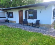 Germany Bavaria Lichtenberg vacation rental compare prices direct by owner 26676808