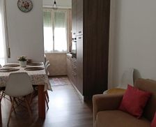 Italy Lombardy Lecco vacation rental compare prices direct by owner 35904447