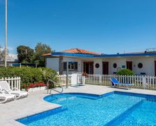 Italy Tuscany Marina di Pietrasanta vacation rental compare prices direct by owner 33169758