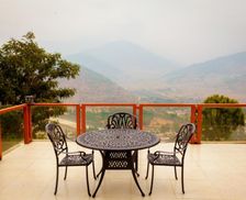 Bhutan  Punākha vacation rental compare prices direct by owner 35905850