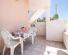 Italy Puglia Posada vacation rental compare prices direct by owner 33702544