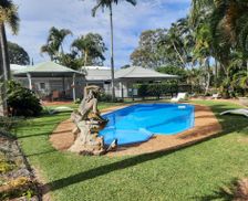 Australia Queensland Cleveland vacation rental compare prices direct by owner 13888518