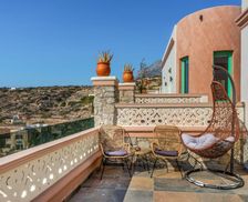 Greece Dodecanese Karpathos vacation rental compare prices direct by owner 33696871