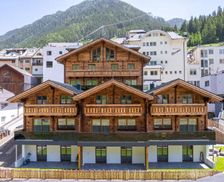 Austria Tyrol Ischgl vacation rental compare prices direct by owner 35575995