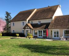 France Ile de France Houdan vacation rental compare prices direct by owner 12984533