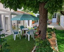 France  Tusson vacation rental compare prices direct by owner 26124770