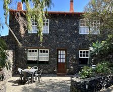 Spain El Hierro Erese vacation rental compare prices direct by owner 32569980