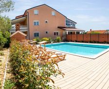 Croatia Rab Island Rab vacation rental compare prices direct by owner 26569809