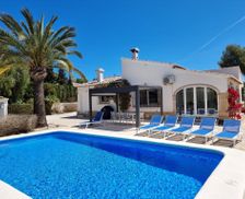 Spain Valencia Community Jávea vacation rental compare prices direct by owner 27379158