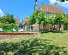 France Limousin Hautefage vacation rental compare prices direct by owner 28615549