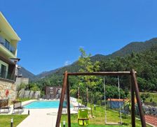 Portugal Norte Region Geres vacation rental compare prices direct by owner 35732110