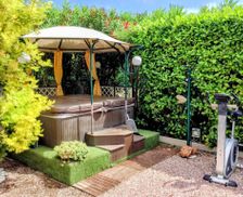 France Languedoc-Roussillon Mèze vacation rental compare prices direct by owner 35929097