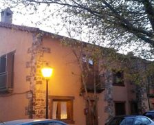 Spain Community of Madrid Berzosa del Lozoya vacation rental compare prices direct by owner 33395825