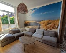 France Nord-Pas-de-Calais Gravelines vacation rental compare prices direct by owner 35931652