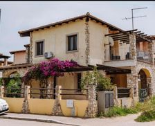 Italy Sardinia Olìa Speciosa vacation rental compare prices direct by owner 35931329