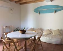 Italy Liguria Sarzana vacation rental compare prices direct by owner 35930636