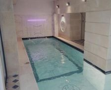 France Pays de la Loire Le Mans vacation rental compare prices direct by owner 33287657