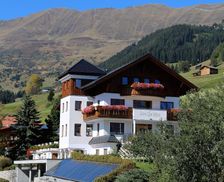 Austria Tyrol Serfaus vacation rental compare prices direct by owner 35933993