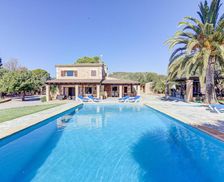 Spain Majorca Sant Llorenç des Cardassar vacation rental compare prices direct by owner 17965322