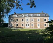 France Normandy Émanville vacation rental compare prices direct by owner 35930869