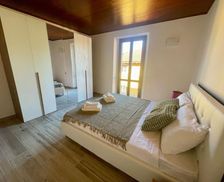 Italy Piedmont Meina vacation rental compare prices direct by owner 35929746