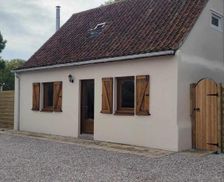 France Nord-Pas-de-Calais Zutkerque vacation rental compare prices direct by owner 35917562